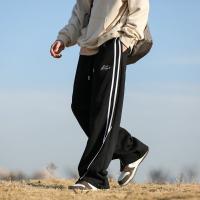 cms/erpbt/backend/web/uploads/erp/collection/images/Men Clothes/XINBAIHUI/EN0222361/img_b/EN0222361_img_b_1